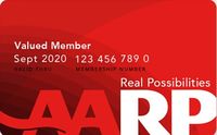 AARPCard.jpg