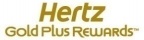 HertzLogo.jpg