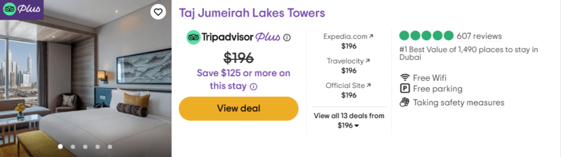 File:TAJumeriah.png