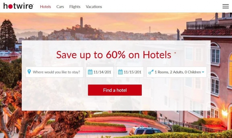 File:Hotwire.jpg
