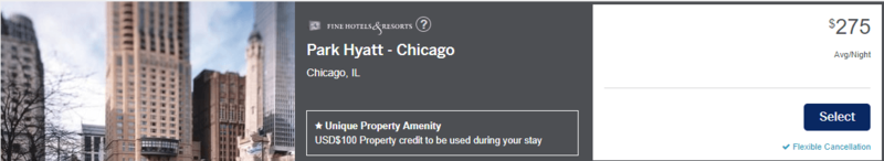File:HotelHyattFHR.png
