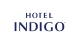 IHGBrandsIndigo.png