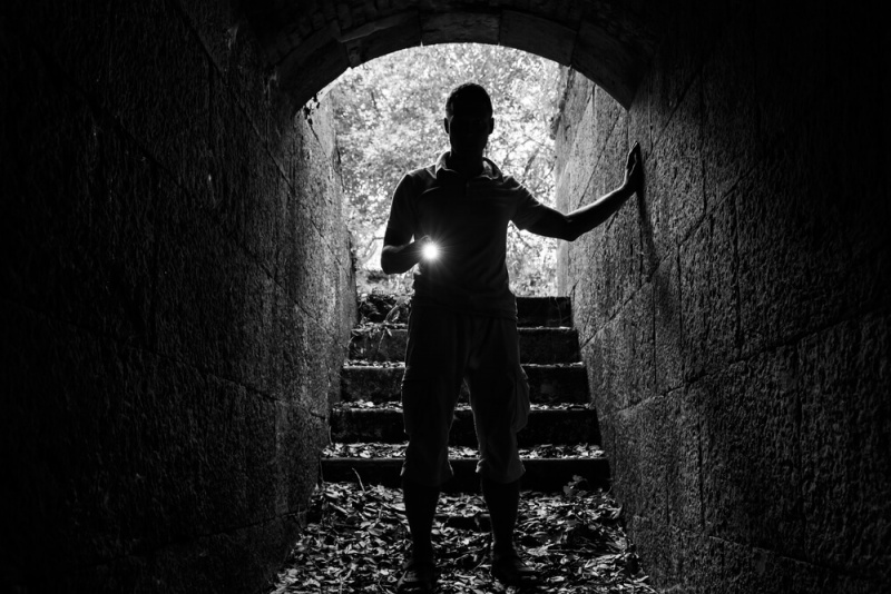 File:Sleuth.jpg