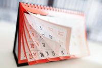 Calendar.jpg