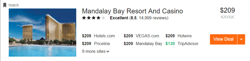 File:KayakResult3.png