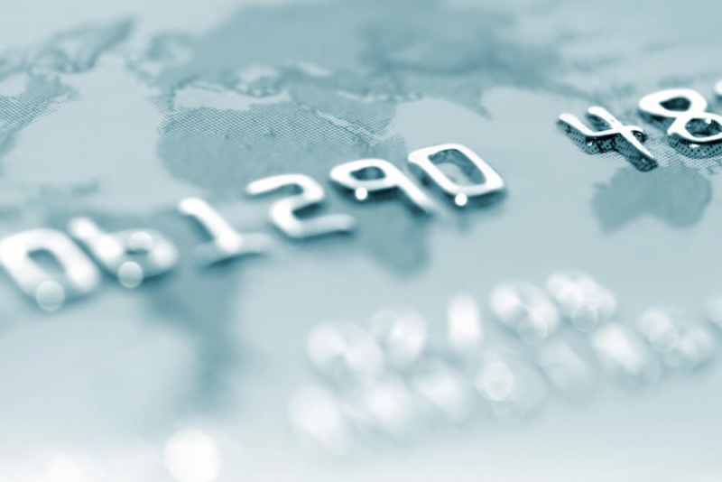 File:CreditCard.jpg