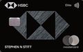 Thumbnail for version as of 18:29, 21 February 2021