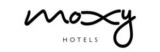 MarriottBrandsMoxy.jpg