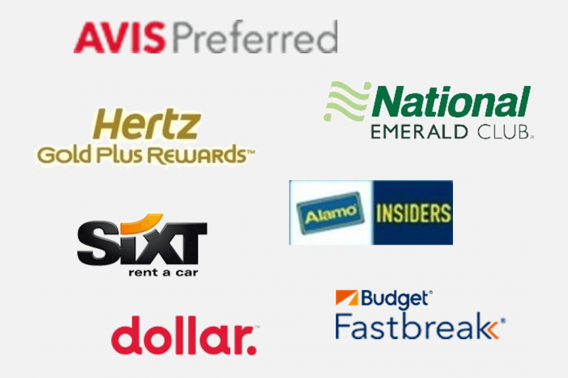 File:RentalPrograms.png