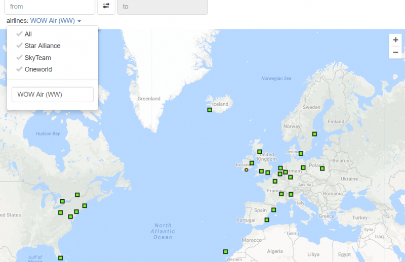 File:FlightConnectionsAirlineCities.png