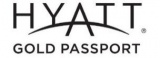 HyattLogo.jpg