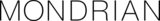 AccorBrandsMondrian.png