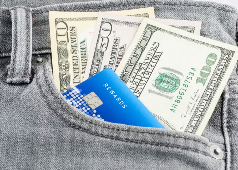File:CashBackCards.jpg