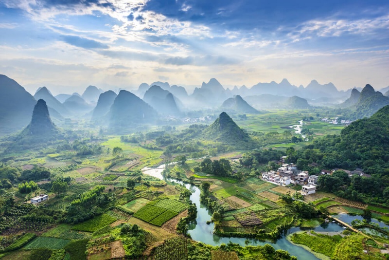 File:China1.jpg