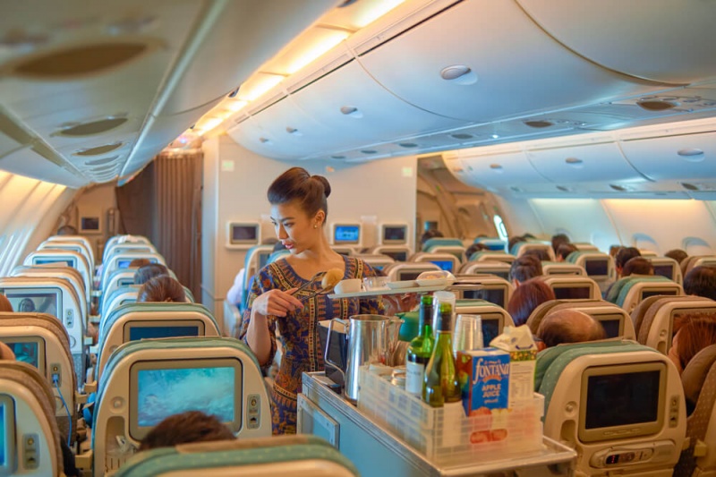 File:FlightAttendent.jpg