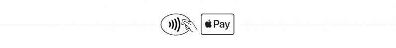 File:AppleGooglePay.png
