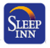 ChoiceBrandSleep.png