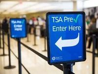 TSA Precheck.jpg