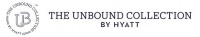 HyattBrandsUnbound.jpg