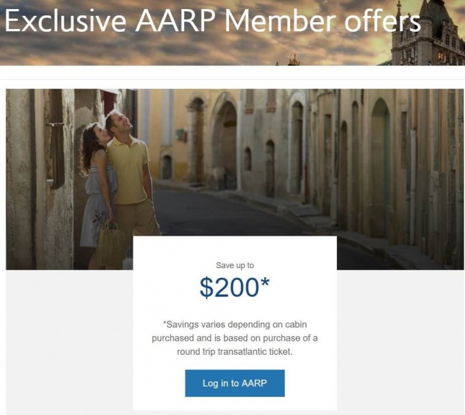 File:AARPBADiscount.jpg