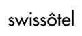 Thumbnail for version as of 18:26, 25 January 2021