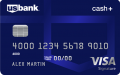 Thumbnail for version as of 00:24, 31 October 2017
