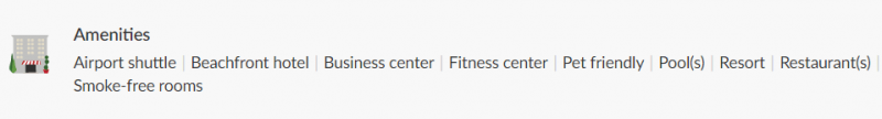 File:HotwireAmenities.png