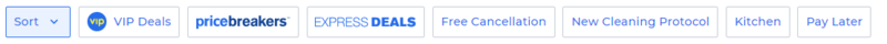 File:PricelineFilters.png