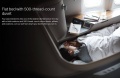 Thumbnail for version as of 14:07, 5 March 2018