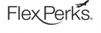 FlexperksLogo.png