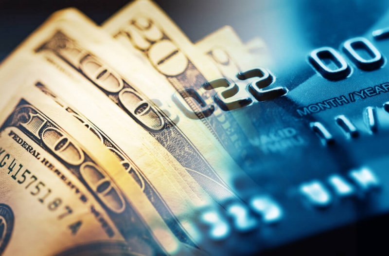 File:MoneyandCard.jpg