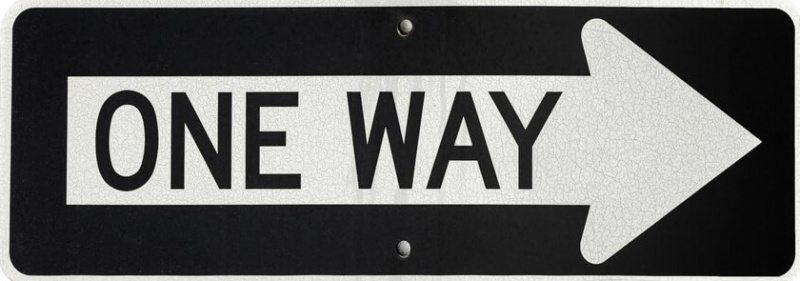 File:OneWaySign2.jpg