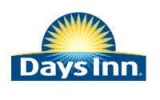 WyndhamBrandsDays.jpg