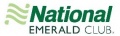NationalLogo.jpg