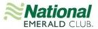 NationalLogo.jpg