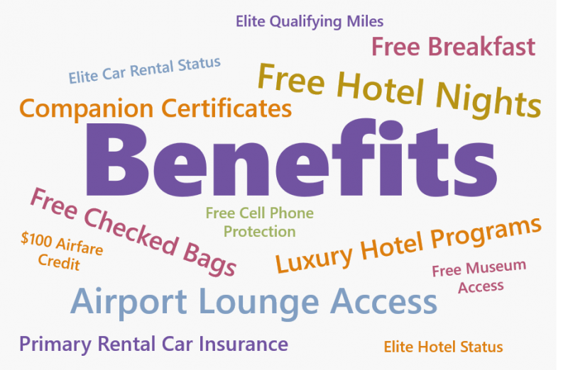 File:BenefitWords.png