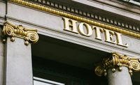 Hotel.jpg