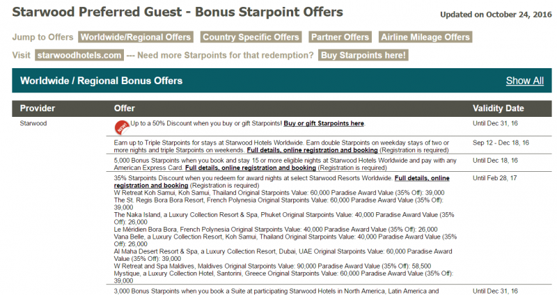 File:FFBonusStarwood.png