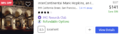 Thumbnail for version as of 17:58, 12 June 2021