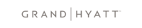HyattBrandsGrand2.png
