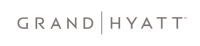 HyattBrandsGrand.png