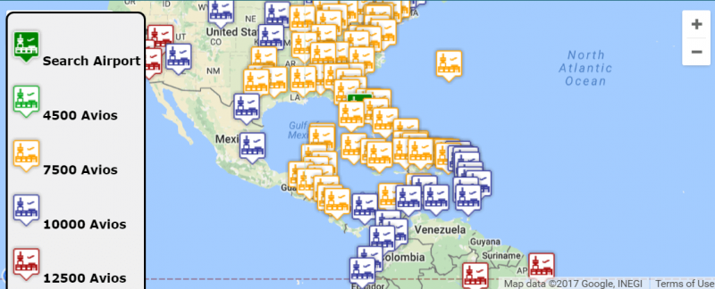 File:AviosMappingToolResults.png