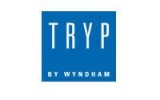 WyndhamBrandsTryp.jpg