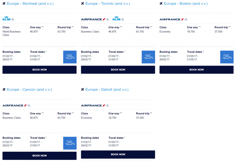 File:FlyingBluePromos.png