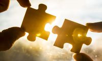 PuzzlePieces.jpg
