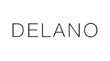 AccorBrandsDelano.png