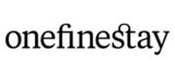 AccorBrandsOneFineStay.png