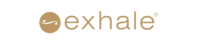 HyattBrandsExhale2.png