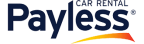 PaylessLogo.png