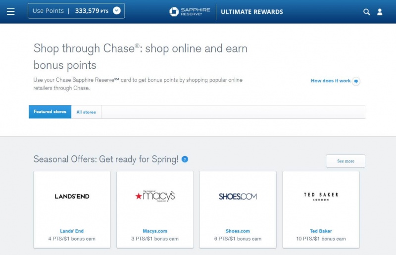 File:ChaseShoppingPortal.jpg